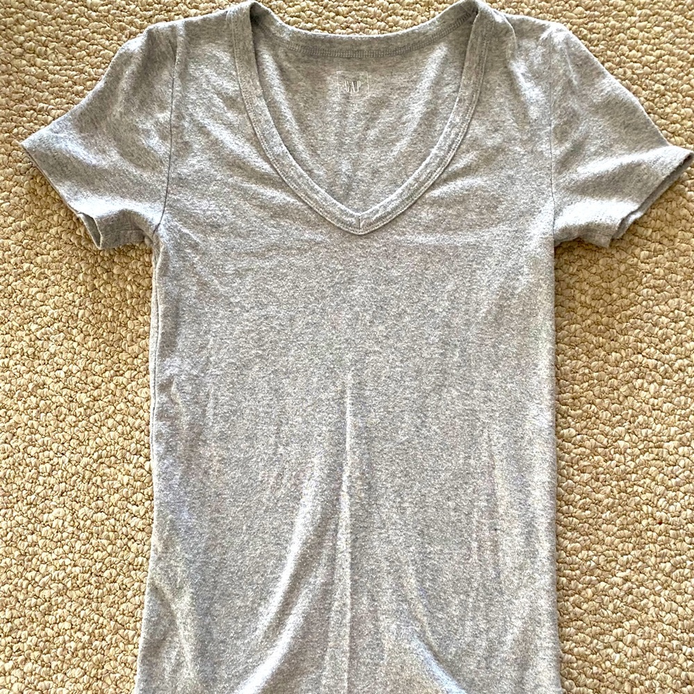 GAP Great tee-shirt